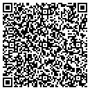 QR code with Ceebs Imagineering contacts
