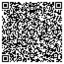 QR code with Timothy D Cotterell contacts