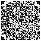 QR code with Innovative Consulting Group contacts