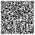 QR code with Tim Harkins Draperies contacts
