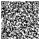 QR code with Richard C Yuen contacts