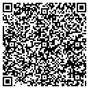 QR code with Image Communications contacts