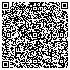 QR code with Puget Sound Therapy Service contacts