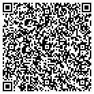 QR code with Integrity Fincl Solutions LLC contacts