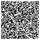 QR code with Providence Medical Arts Phrmcy contacts