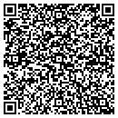 QR code with Michael R Bell & Co contacts