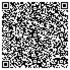 QR code with Columbia Endodontic Group contacts