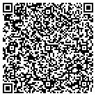 QR code with Christopher J Rizzi contacts