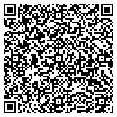 QR code with Sky's Caring Hands contacts