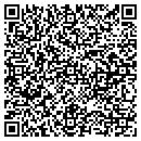 QR code with Fields Photography contacts