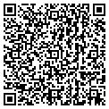 QR code with Vcad contacts