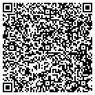 QR code with Clear View Maintenance contacts