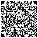 QR code with Dun-Pak Inc contacts