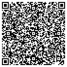 QR code with Dave Yant Signs & Designs contacts