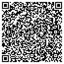QR code with Sailor Roger contacts