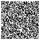 QR code with Suarez Language Services contacts