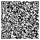 QR code with Makn Sawdust contacts