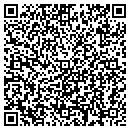 QR code with Pallet Recovery contacts