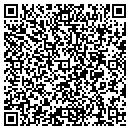 QR code with First Step Computing contacts