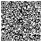 QR code with Key Results Consulting contacts