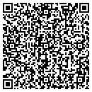 QR code with D & D's Custom Designs contacts