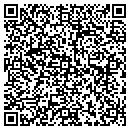 QR code with Gutters By Keith contacts