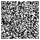 QR code with Jimmy D's Moving Co contacts