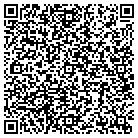 QR code with Cake Decorator's Shoppe contacts