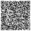 QR code with J Boyd Designs contacts