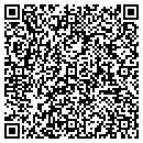 QR code with Jdl Farms contacts