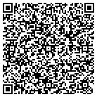 QR code with Glass Etching By Perrett contacts