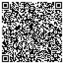 QR code with Sircle Engineering contacts