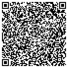 QR code with Grays Harbor Assn Of Realtors contacts