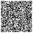 QR code with Flynn Radiation Therapy Service contacts