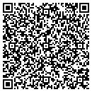 QR code with Roger B Stark contacts
