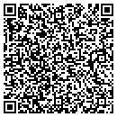 QR code with Waters Edge contacts