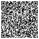 QR code with Cabinets By Gates contacts