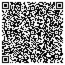 QR code with Natale Thomas M contacts