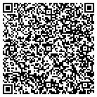 QR code with Copper Ridge Fabrication contacts
