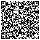 QR code with Dml Consulting LLC contacts