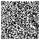 QR code with Adams Elementary School contacts