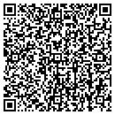 QR code with Coastal Kitchen contacts