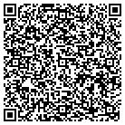 QR code with Steves Mobile Service contacts