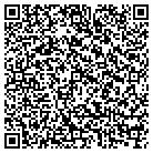 QR code with McInturf Cherry Orchard contacts
