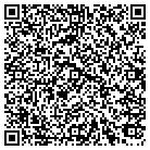 QR code with Kelly's Window & Janitorial contacts