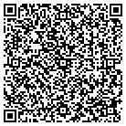 QR code with Kelso Tru-Value Hardware contacts