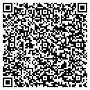 QR code with A J S Electronics contacts