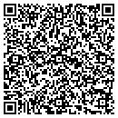QR code with Counting Stars contacts