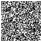 QR code with Jacks Mad Computers contacts