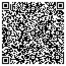 QR code with Univar Inc contacts